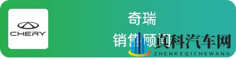 国产燃油车卖得怎么样？5位销售一起聊聊实际情况-2