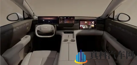 下半年想买家用SUV？这几款爆款车型了解一下-1