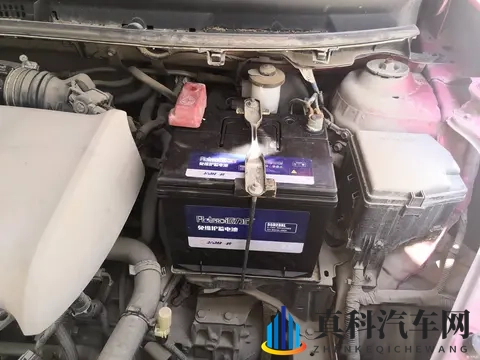 汽车电瓶能用几年？瓦尔塔、骆驼、风帆怎么选？一次性给你讲清楚-1