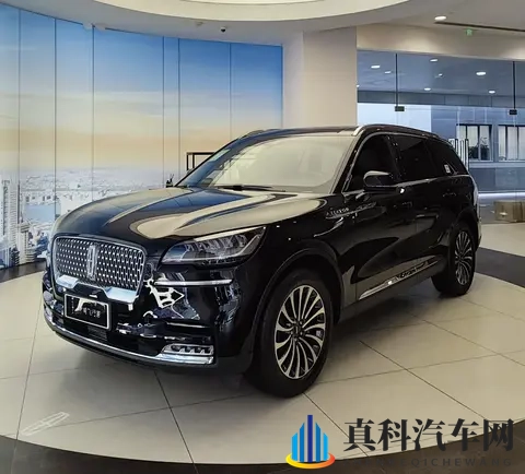 七座SUV怎么突然不香了？老司机:用两个座位换来三个问题不值得-1