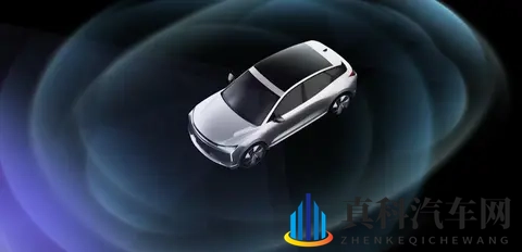 低价芯片好用吗？地平线如何成为国产车的主流智驾供应商-3