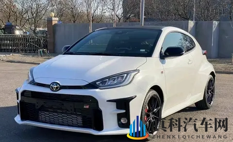 9月份全国只有16人懂车,剁椒鱼头逼宫飞度-2