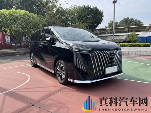 亚洲综合一区二区：亚洲影视作品分类专区，一区二区精彩呈现-2