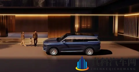 jk_2020_03_0安装包45MB：汽车升级只需45MB！小巧安装包功能丰富-3