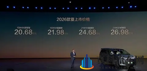 夏日不再，车市寒冬-2