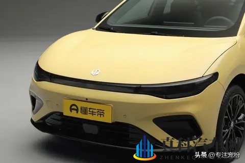 10万买激光雷达，零跑掀桌子了！-3