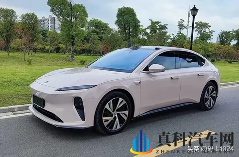 新政策来了免税倒计时！新能源车年底卖爆？消费者抢搭政策末班车-3