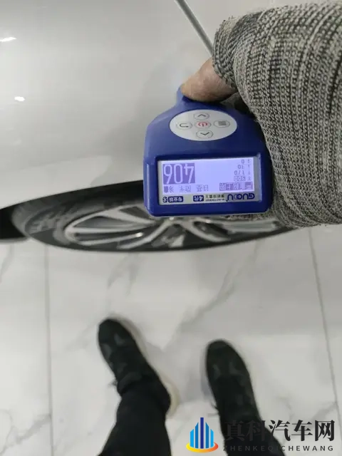 18万多拿下雷克萨斯ES,告别平庸,享受精致出行-2