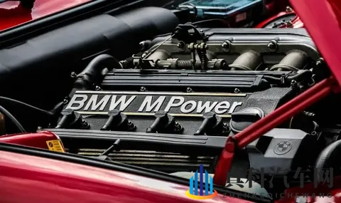 燃油车诈尸级逆袭!销量狂飙打脸新能源,真相让人笑出猪叫!-3