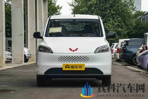 五菱宏光燃油版回归，微面市场再起波澜，用户用脚投票才是硬道理-1