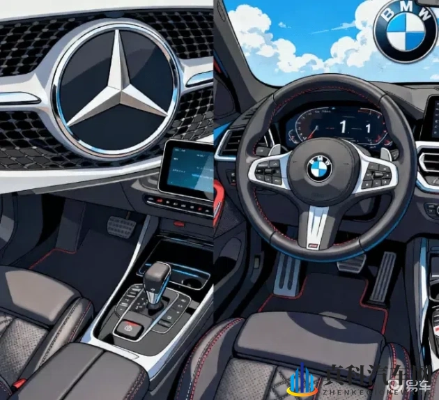 纲手无尽：智能驾驶系统革新，安全又便捷，揭秘新篇章-1