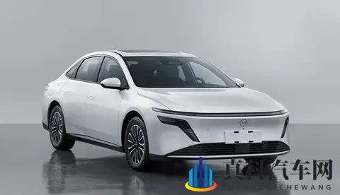 涩色网站:新能源汽车爆发,智能驾驶技术突破,市场竞争加剧-1