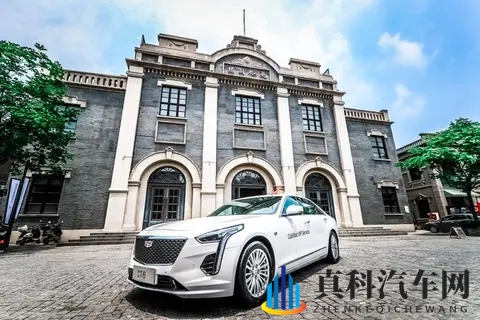 燃油车逆袭背后：一场静悄悄的产业革命正在上演-3