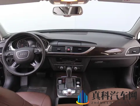 怎么下载小黄片：汽车资源下载攻略：轻松获取驾驶乐趣-1