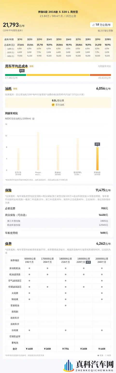 极品魔鬼身材女神啪啪呻吟：性感女神展现绝世身材，激情瞬间引发呻吟声-1