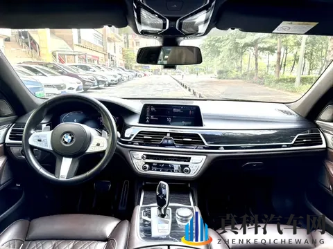 触手怪入侵身体游戏手机版叫什么：手机游戏触手怪入侵，身临其境体验名揭晓-2