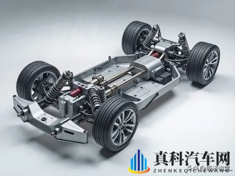 十大禁播软件:禁播软件真相大揭秘,竟涉及这些领域-2