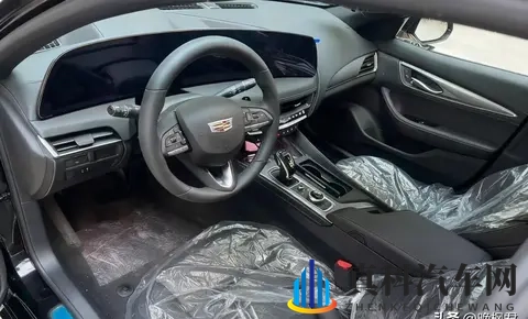 豪车降价潮掀起购车狂潮，低价诱惑背后藏着什么陷阱-2