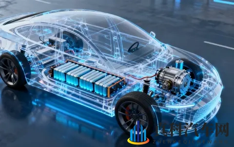 买二手电动车,最该检查哪个地方?修车老师傅亲授避坑三步法-3