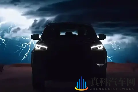 今日新车播报：奔驰新车最大续航866公里，全新帝豪全方位升级-3