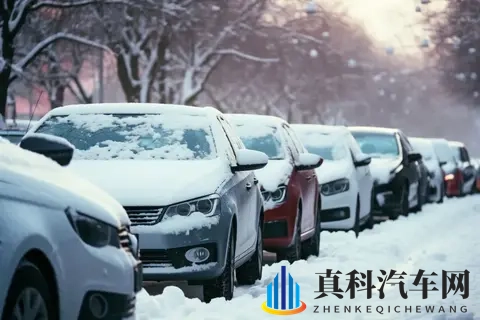 冬天到底要不要热车？答案来了！-2