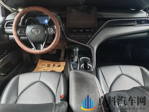 隐藏凸轮recording隐形：汽车革新：隐形技术革新未来引擎效率-3