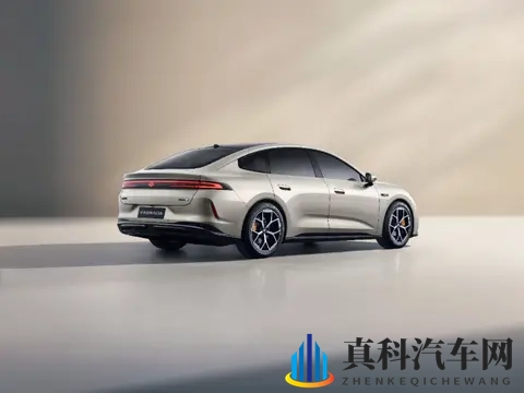 启源A06上市在即，引爆“大单品战略”在此一举？-3