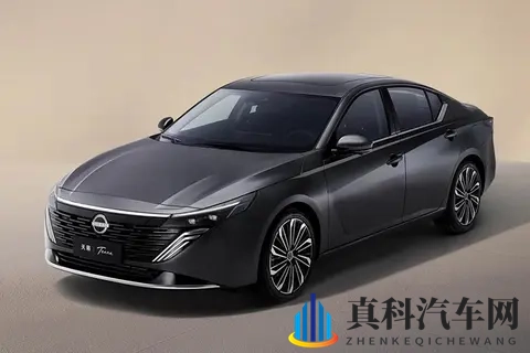 11月多款新车打响总攻战 款款都有热销潜质-2