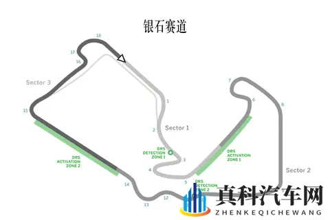 十大黄色APP:盘点热门色情应用排行榜-2
