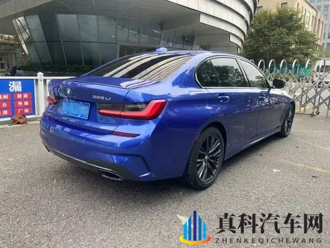 学院时间暂停:智能驾驶,为你按下危险暂停键-1