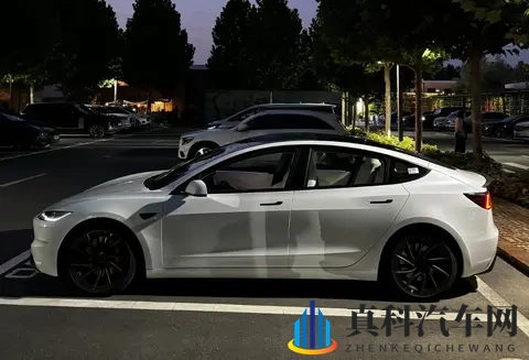 火影18加：《火影忍者》第18集精彩加场-2