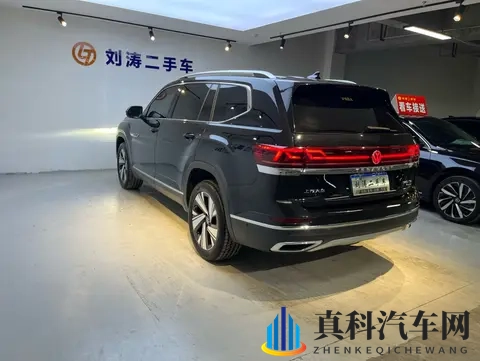 丰满少妇被猛烈进入无套：风情少妇激情夜，未采取防护措施-2