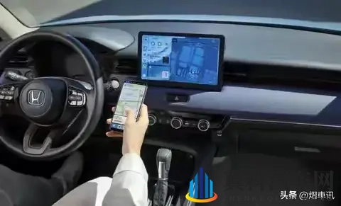 火辣福利APP:激情福利,畅享无限平台-2