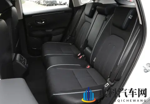 本田高颜值SUV只卖101300元！30天才卖出545辆，奈何无人欣赏-1