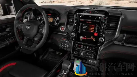 我与亲女曰B:父母与女儿温馨对话瞬间-3