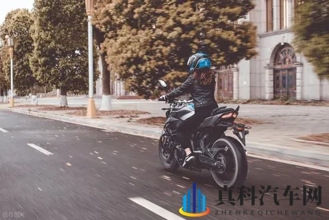 全国26省禁限摩现状与解禁趋势全解析（2026）-3