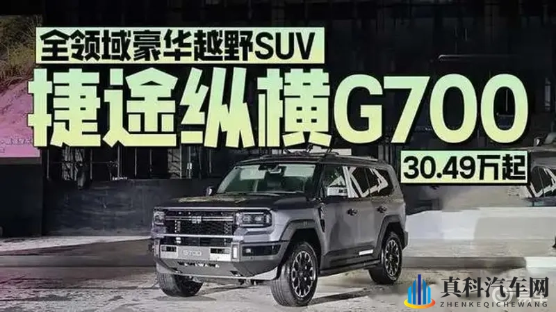 污秽软件：汽车安全新威胁：揭秘恶意软件防范之道-2