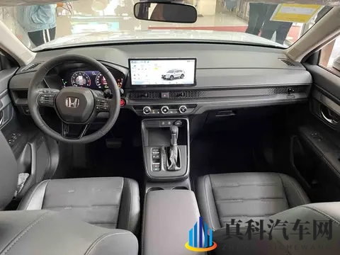 省油能省出真金白银,智能不是摆设,家庭用车得算细账-1