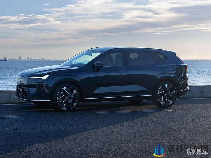 免费黄色app下载:汽车保养新助手:APP轻松维护爱车-1