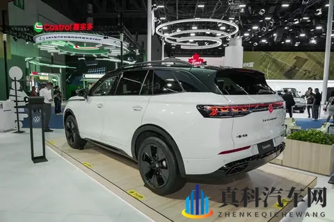 隔着帘子羞耻精油按摩:汽车美容新潮流:精油按摩焕新爱车,体验非凡驾乘感受-2