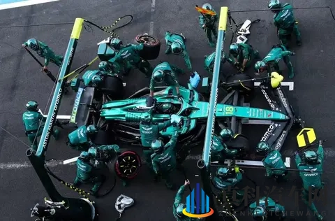 一停到底太无聊?F1或推行强制至少两停!倍耐力:全力配合-3