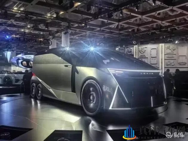 一区亚洲：汽车销量飙升，新能源自动驾驶成新趋势-1