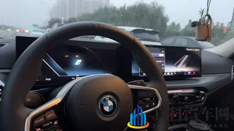 性xX色3D动画xX魅魔:成人3D动画,魅惑魔女风情无限-2