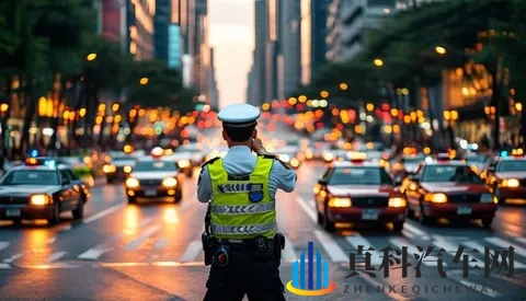 火辣辣app福引导welcome辽宁教育：辣味应用邀您辽宁教育盛宴开启-3