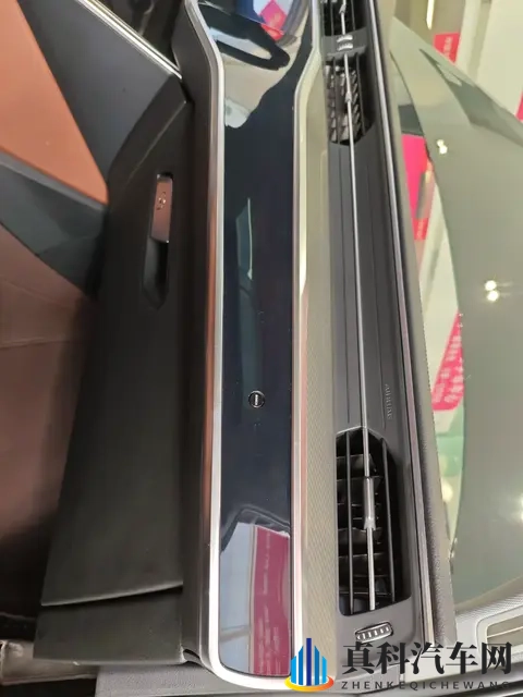 25万拿下奥迪A6L,20T+7DCT,宜商宜家好选择!-2