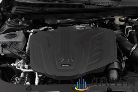 不给迈腾留活路！长近5米跌至1148万起，一个月卖了14096台-1