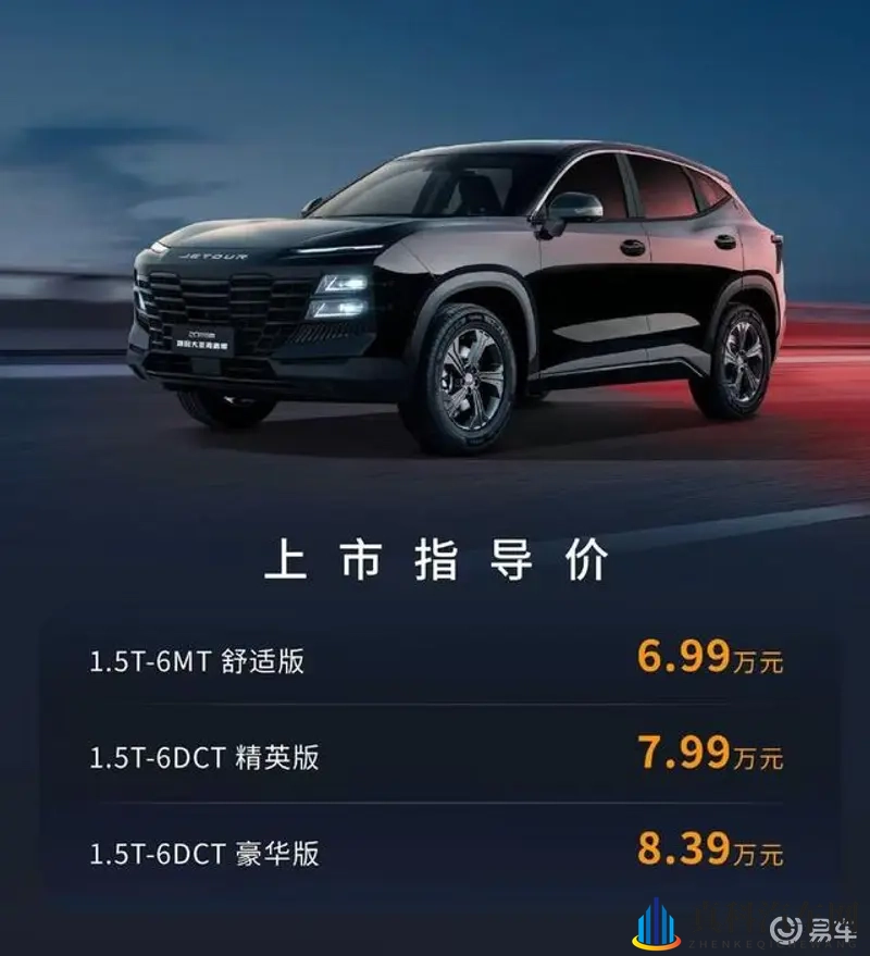 刷子刷脚心+折磨+抹油+哭喊：脚心刷痛与油抹折磨，泪声连连-1