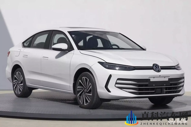 dd4免费下载安装：DD4软件免费获取，一键安装无忧-3