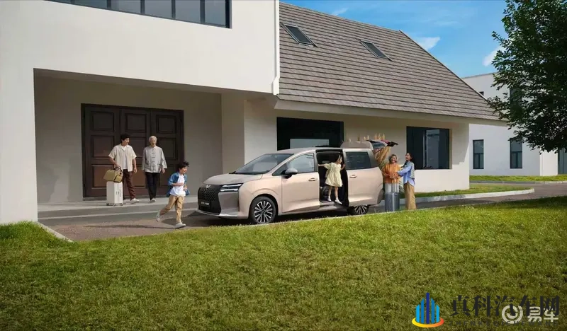 性――交――性――乱老女人下载:智能汽车如何像信息筛选般守护驾驶安全-2