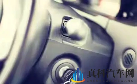 要不要清积碳？冷车启动+加速盯紧这俩信号，比4S店说的还靠谱！-2